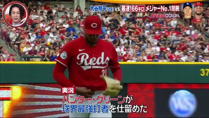 バラエティ　無料 - 無料 バラエ Varietydouga.com - Going! Sports&News 動画　2024年5月26日