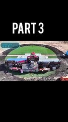 Mr beast protect the lambergine millions dollar part 3