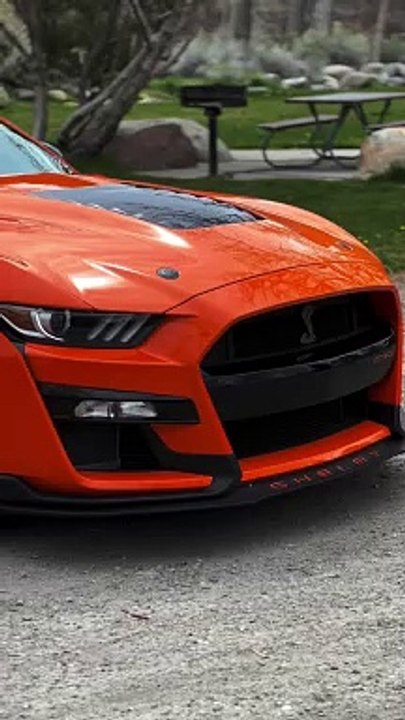 Car v108