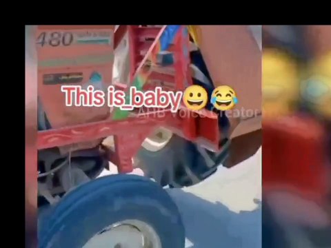 Viral Most Funniest Videos Of Pakistani People part 42 | Pakistani funny moments