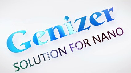 High Pressure Homogenizer - Working Principle, Applications for Nanomaterials and Cell Disruption