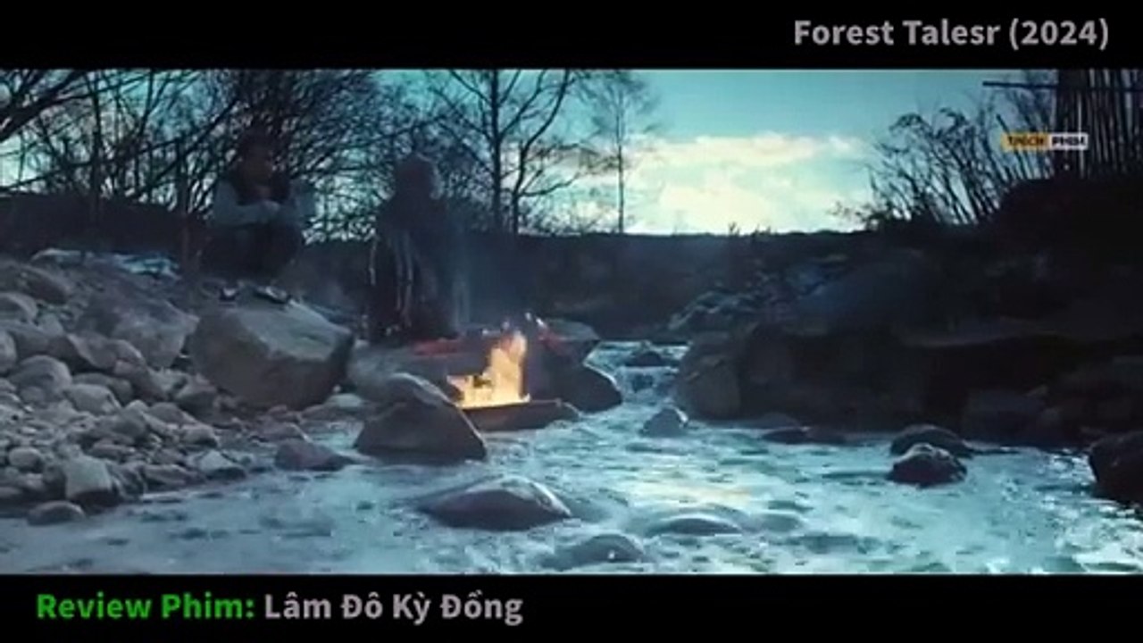 Lâm Đô Kỳ Đồng