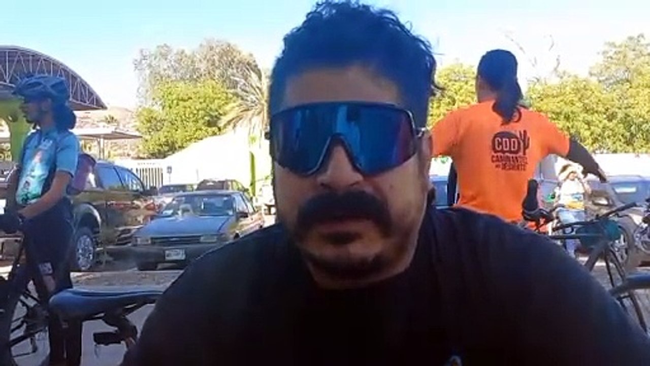 Rodada