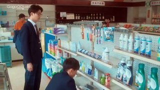 [ENG] Kare no Iru Seikatsu (2024) EP.6