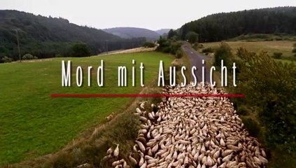 Mord mit Aussicht – Staffel 2, Folge 2: Vatertag Überraschungen