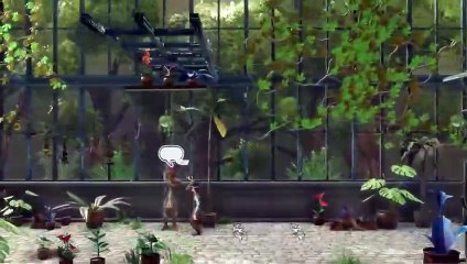 Venture to the Vile - Launch Trailer