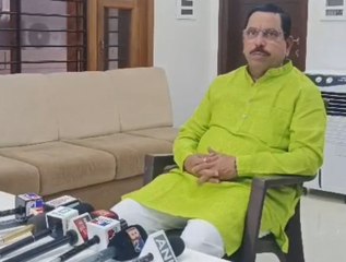 पुलिस अधिकारियों को गिरफ्तार कर व्यवस्था का मनोबल किया कमजोर