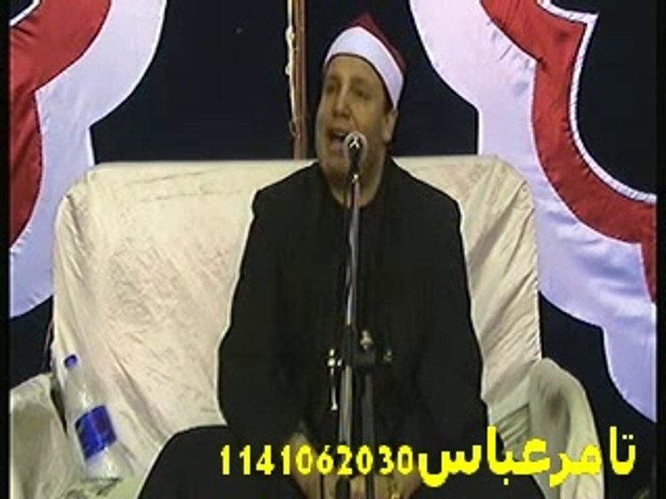 الشيخ حجاح الهنداوى سورتى التحريم واقرا عزاء المرحوم ايهاب شكرى زيد بجريس اشمون منوفيه 21 4 2014