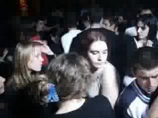 soiree sortie de classe aurillac bateau lavoir