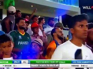 well_played_Naseem_sha_,,,,_❤️❤️❤️...see_more