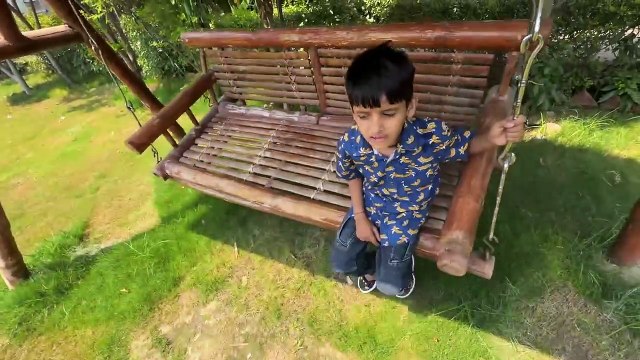 Etne Saare Mystery Boxes Chupa Diye Sourav Joshi Vlogs