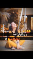 TikTok girl very beautiful vedio
