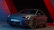 Der neue CUPRA Leon und der neue CUPRA Leon Sportstourer - Fahrwerk