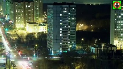 AI-Generated Hip Hop English Music Video: A Revolutionary Blend of Art and Technology