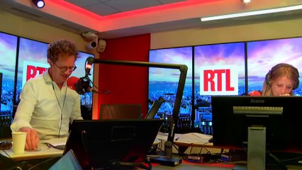 ON VOUS EN PARLE - Quelles sont les rues les plus cool du monde ?