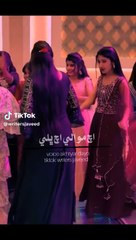 Create Engaging TikTok Videos 🎥