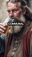 Astonishing Tales Of Ancient Life