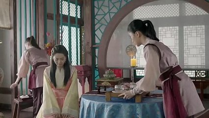 Hwarang EP24 HINDI RV Drama