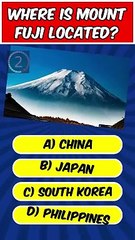 Quiz Game | Trivia Challenge | Puzzle Game | Brain Test | Test Your Knowledge | Ultimate Fun #quiz #funtrivia #gameshow #mindgames #puzzle