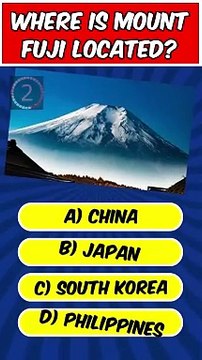 Quiz Game | Trivia Challenge | Puzzle Game | Brain Test | Test Your Knowledge | Ultimate Fun #quiz #funtrivia #gameshow #mindgames #puzzle
