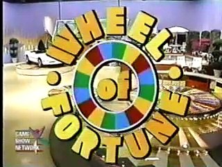 Linda/Dorothea/Michael, 1988