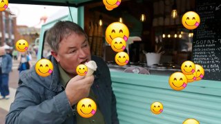 Wheeler Dealers World Tour Saison 1 -  (EN)