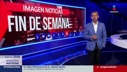 Así mitigan el calor los habitantes de la CDMX