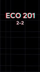 Understanding Comparative Advantage: ECO 201 2-2 Simulation Discussion Guide