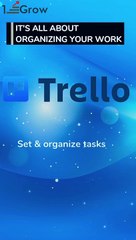 100 Free tools to do your own Marketing Part 4 by 1stepGrow Academy