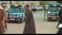 مسلسل ولد الغلابة  2  احمد السقا و مى عمر