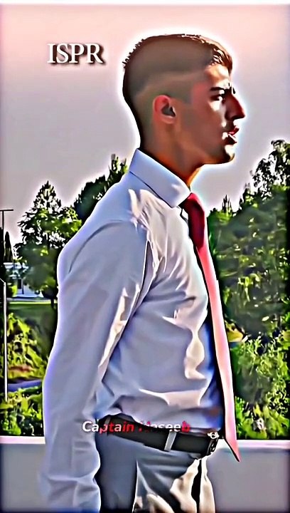 chana funny vedio  cute vedio you aresee this vedio