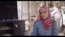 مسلسل ولد الغلابة  3  احمد السقا و مى عمر