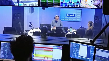 Le Brésil, la Turquie et les États-Unis font la Une de la presse internationale