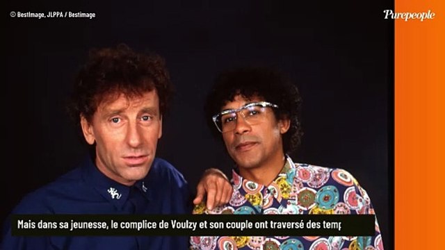 Alain Souchon : 80 ans aujourd'hui, 56 ans d'amour avec Françoise... Il l'a trompée avec une célébrité très, très belle , et pas que ?