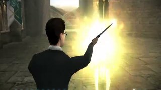 Harry Potter et le Prince de sang-mêlé online multiplayer - ps2