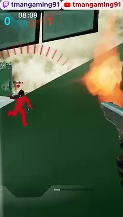 Can't Touch This