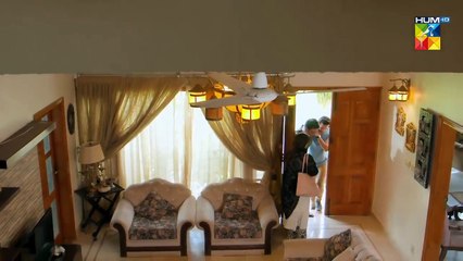 Chalawa Episode 19: The Dark Mysteries Unfold