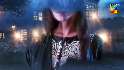 Chalawa Episode 17 – New Episode Out Now