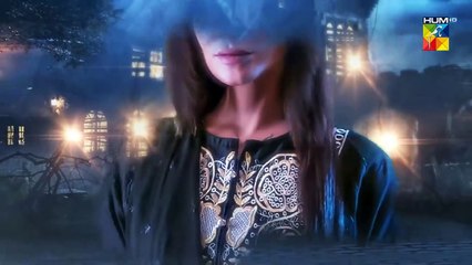 Chalawa Episode 16 - Exciting New Twists