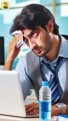 अय्याशी का पैसा! || आचार्य प्रशांत