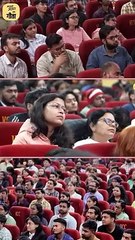 जब रिश्ता टूटने लगे! || आचार्य प्रशांत