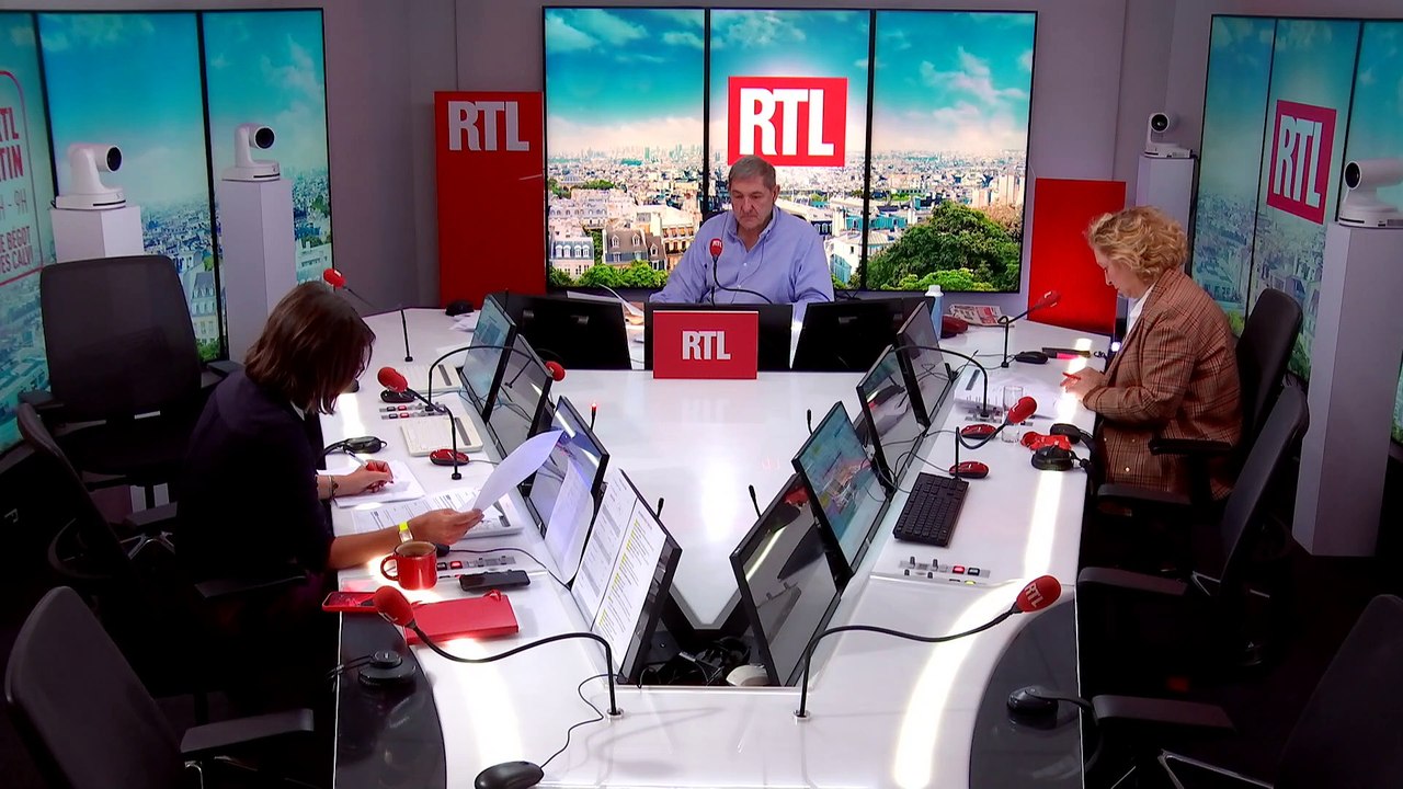 RTL ÉVÉNEMENT - Ces médecins et proches qui pratiquent des euthanasies clandestines