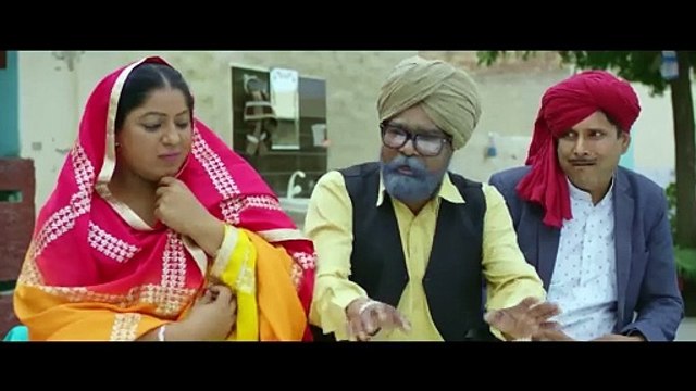 Jatt Commando punjabi movies 2024 _ Punjabi Comedy Scenes _ ,Diljit Dosanjh, Jaswinder Bhalla 2024 _ Today _ Daily _ Foryou _ Trend _ Trending _ New _ News _ Film _ Movie _ Indian Film _ Pakistani Film _ Drama _ Cartoon _ Story _ Bayan