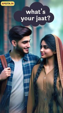 How Caste System Survived? || Acharya Prashant