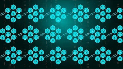 Revolução Digital: Como a Blockchain Está Transformando o Mundo 🚀