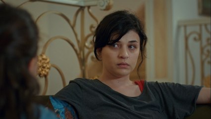 أمي الحلقة 92 (مدبلج عربي) بجودة HD – قصة حب وخيانة مؤثرة ❤️