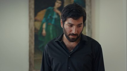 أمي الحلقة 96 مترجمة بالعربية | قصة حب وخيانة مؤثرة في جودة HD ❤️