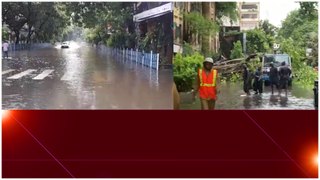 Bengalలో Remal Cyclone భీభత్సం.. అలజడి సృష్టిస్తున్న తుఫాన్ | Oneindia Telugu