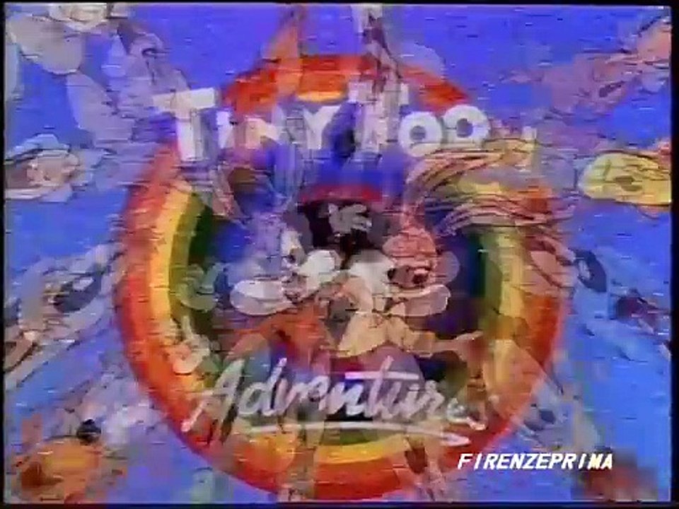 spot Sega Megadrive  Nintendo  1993