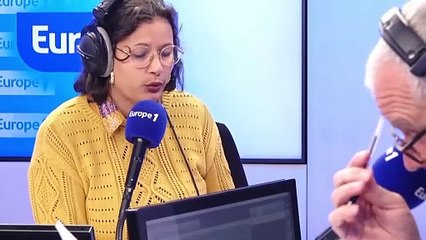 Aide à mourir : premiers pas dans l'hémicycle à l'Assemblée, en quête du bon «équilibre»